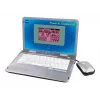 Lern-Laptop VTech Power XL 80-117904 — 80 actividades de aprendizaje para niños