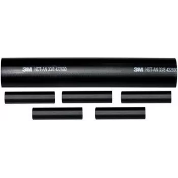 3m 7100040275 Accesorio de conectividad