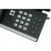 Teléfono IP Yealink SIP-T54W negro 10 líneas LCD Wi-Fi
