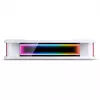 Ventilador 120mm Jonsbo FR-606 blanco Reverse ARGB 5V 3PIN