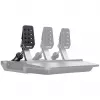 Pedal de embrague Simagic C-P500, 100 kg Loadcell