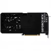 Tarjeta gráfica GAINWARD GeForce RTX 5060 Ti Ghost OC — NVIDIA GeForce RTX 5060 Ti, 16 GB GDDR7, 128-bit, PCIe 5.0