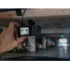 Tracer Halo 360 Dual TRAKAM47568 cámara de coche (dashcam), Full HD, pantalla de 3 pulgadas