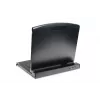 Consola KVM LCD de rack de 19