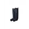 Therabody RecoveryAir JetBoots Prime botas de compresión, largas