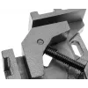 NEO tools 35-040 abrazadera