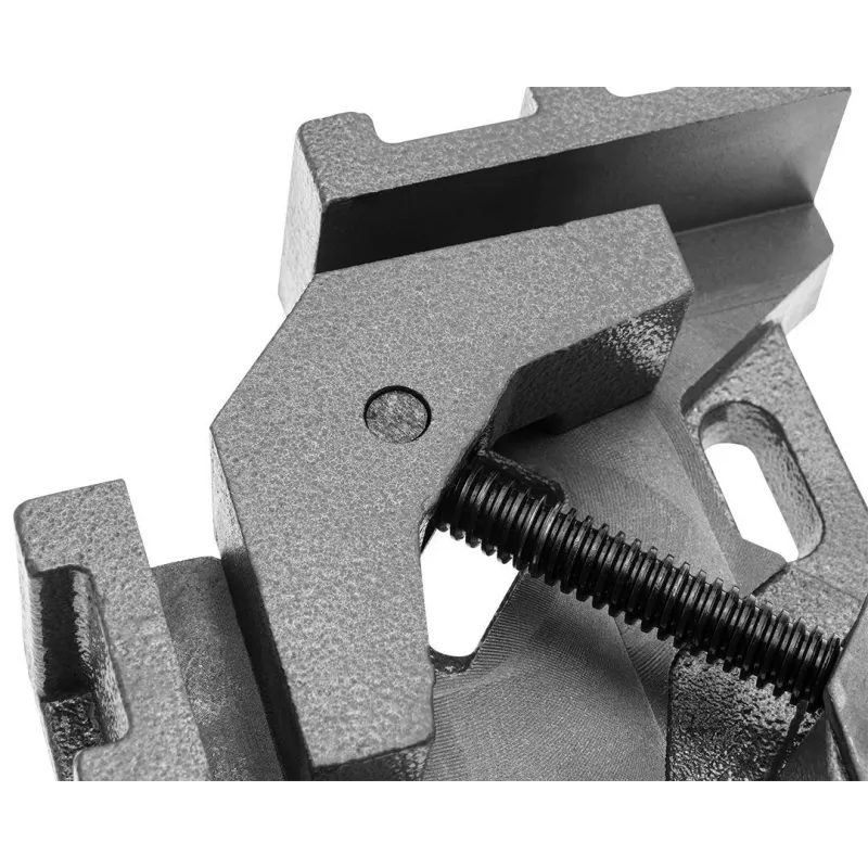 NEO tools 35-040 abrazadera