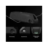 Batería Green Cell EBIKEGCF03 48V 14500mAh Litio-Ion Negro