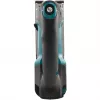 Makita DJV184Z Sierra de calar a batería 18 V