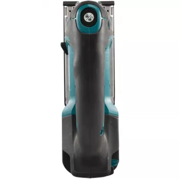 Makita DJV184Z Sierra de calar a batería 18 V