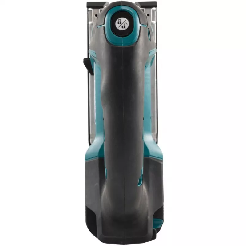 Makita DJV184Z Sierra de calar a batería 18 V