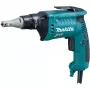 Makita FS4000 – atornillador – 570 W – punta hexagonal de 1/4 de pulgada