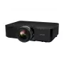Proyector de distancia corta Epson EB-L795SE 7000 lúmenes ANSI WUXGA (1920x1200) Negro