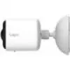 Cámara de vigilancia para exterior con batería TP-LINK Tapo C400 — 1080p, visión nocturna, audio bidireccional, detección de movimiento, IP65