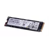 Disco SSD Samsung 1 TB M.2 PCI Express 4.0 NVMe PM9A1a