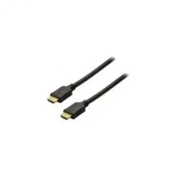 Cable HDMI ShiverPeaks BASIC-S 10 m