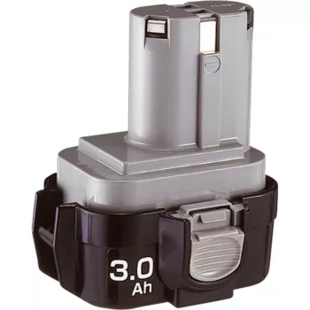 Batería Makita – níquel-metal hidruro – 2,8 Ah