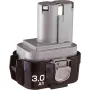Batería Makita – níquel-metal hidruro – 2,8 Ah