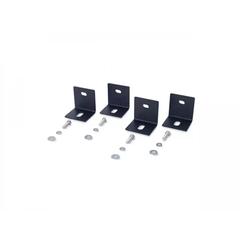 APC AR7701 kit de anclaje al suelo
