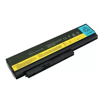 Batería de portátil, LENOVO 0A36281, 5200mAh, Extra Digital Selected