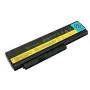 Batería de portátil, LENOVO 0A36281, 5200mAh, Extra Digital Selected