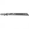 Bosch T 111 C hoja de sierra de calar de acero al carbono (HCS) 3 uds.