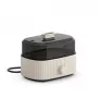 Princess | Hervidor de huevos Wave | 262047 | Beige | 300 W