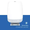 Lámpara de fototerapia Beurer TL95 (modelo 60844) LED 10.000 lux