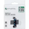 Soporte pasivo 4smarts Snapclip 4SH9116