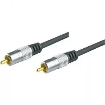 Tecline 499201015H Cable coaxial