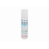 Spray de alcohol isopropílico NATEC Raccoon IPA Cleaner 250 ml — NATEC NSC-2450