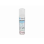 Spray de alcohol isopropílico NATEC Raccoon IPA Cleaner 250 ml — NATEC NSC-2450