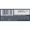 Pila de litio Duracell CR2 3V (modelo 163300) para cámaras y electrónica