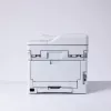 Impresora láser Brother HL-L3240CDW Color 600 x 2400 DPI A4 Wi-Fi