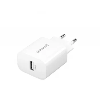 Adaptador USB-A Intenso 7800512