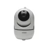 Cámara de vigilancia Denver SHO-110x2 + SHC150x2 pack HD