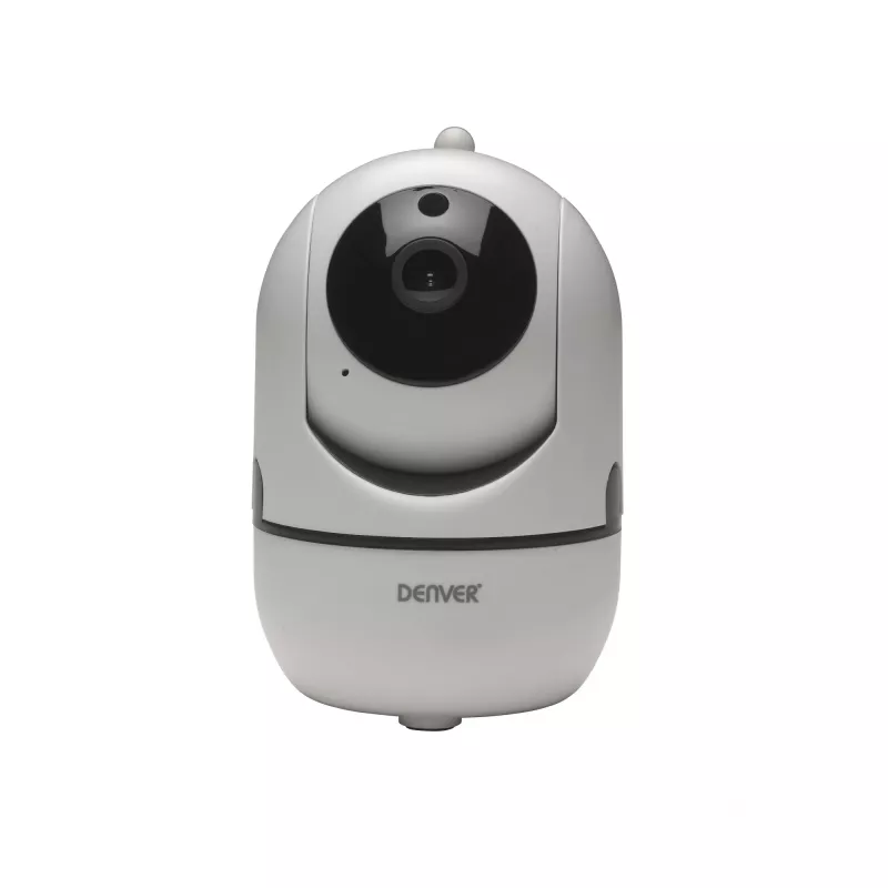 Cámara de vigilancia Denver SHO-110x2 + SHC150x2 pack HD