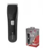 Cortapelos Remington HC7110 ProPower negro