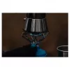 Hornillo de camping de combustible líquido Campingaz 2230063 — 1 fuego, gas natural, Ø 14 cm, 190 mm de altura, 280 g