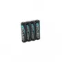 Batería recargable Ansmann 1321-0001 AAA níquel-zinc NiZn