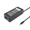 Qoltec 51509 45W fuente de alimentación para Lenovo | 45W | 20V | 2,25A | 4,0*1,7 | +cable de alimentación