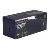 Manta SPK130GO BT altavoz Bluetooth portátil, azul