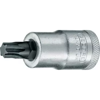 Vaso para destornillador Gedore 6156330