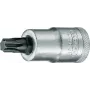 Vaso para destornillador Gedore 6156330
