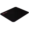 Alfombrilla de ratón Lorgar Main 323
