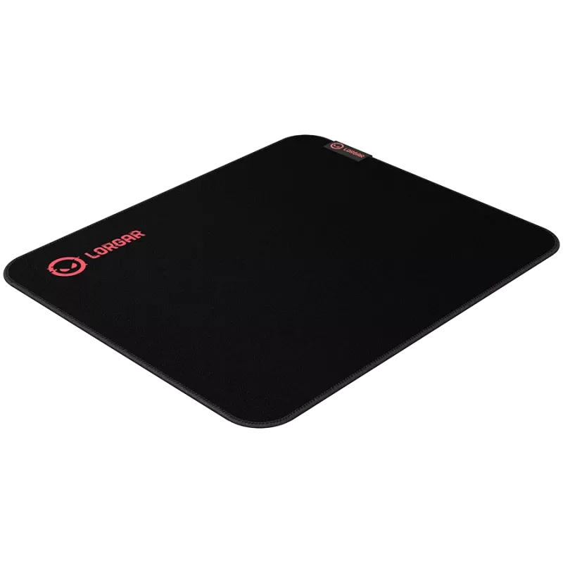 Alfombrilla de ratón Lorgar Main 323