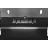 Rack de montaje en pared Digitus DN-49105 12U 60 kg IP20