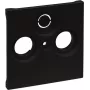Legrand 765356 negra