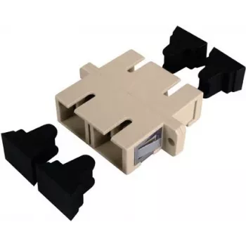 Tecline 90707 accesorio de conectividad