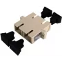 Tecline 90707 accesorio de conectividad